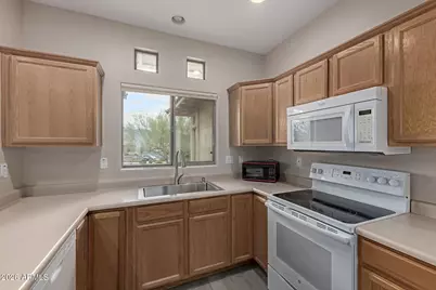 9100 E Raintree Drive #231, Scottsdale, AZ 85260 - Photo 9