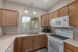 9100 E Raintree Dr, Scottsdale, AZ 85260 - Photo 9