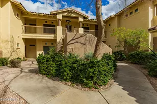 9100 E Raintree Dr, Scottsdale, AZ 85260 - Photo 1