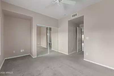 9100 E Raintree Drive #231, Scottsdale, AZ 85260 - Photo 13