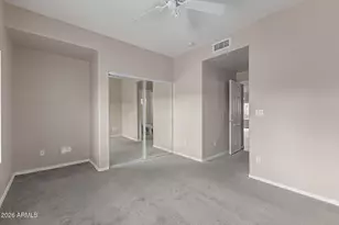 9100 E Raintree Dr, Scottsdale, AZ 85260 - Photo 13