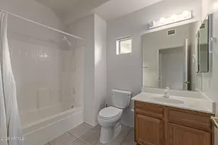 9100 E Raintree Dr, Scottsdale, AZ 85260 - Photo 15