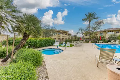 9100 E Raintree Drive #231, Scottsdale, AZ 85260 - Photo 21