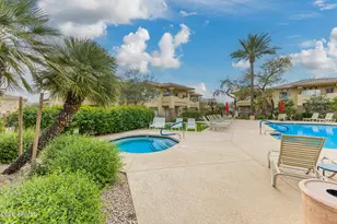 9100 E Raintree Dr, Scottsdale, AZ 85260 - Photo 21