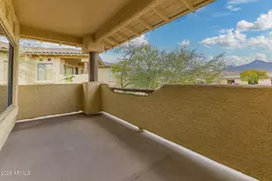 9100 E Raintree Dr, Scottsdale, AZ 85260 - Photo 17