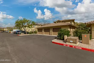 9100 E Raintree Dr, Scottsdale, AZ 85260 - Photo 25
