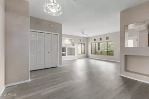 9100 E Raintree Dr, Scottsdale, AZ 85260 - Photo 3