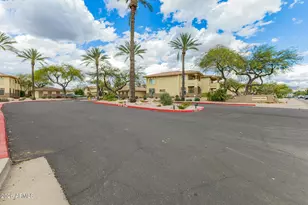 9100 E Raintree Dr, Scottsdale, AZ 85260 - Photo 25