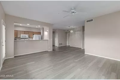 9100 E Raintree Drive #231, Scottsdale, AZ 85260 - Photo 5