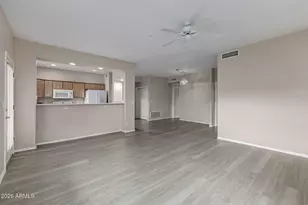 9100 E Raintree Dr, Scottsdale, AZ 85260 - Photo 5