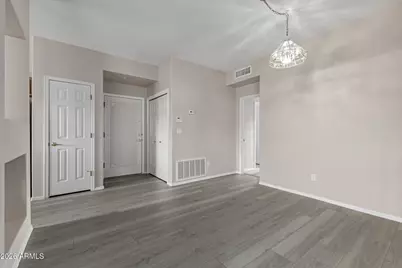 9100 E Raintree Drive #231, Scottsdale, AZ 85260 - Photo 5