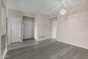 9100 E Raintree Dr, Scottsdale, AZ 85260 - Photo 5