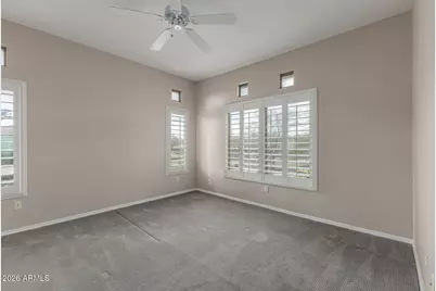 9100 E Raintree Drive #231, Scottsdale, AZ 85260 - Photo 11