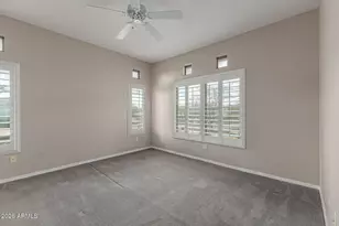 9100 E Raintree Dr, Scottsdale, AZ 85260 - Photo 11