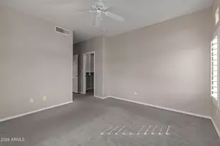 9100 E Raintree Dr, Scottsdale, AZ 85260 - Photo 9