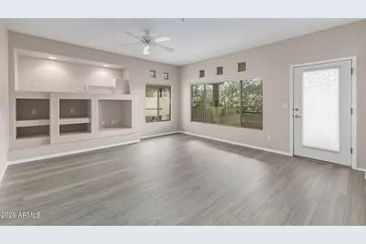 9100 E Raintree Drive #231, Scottsdale, AZ 85260 - Photo 7