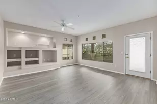 9100 E Raintree Dr, Scottsdale, AZ 85260 - Photo 7