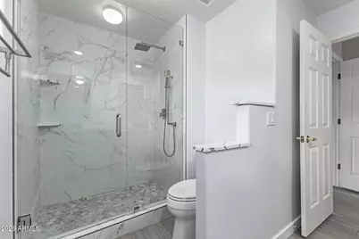 9100 E Raintree Drive #231, Scottsdale, AZ 85260 - Photo 11