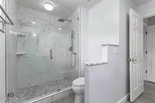 9100 E Raintree Dr, Scottsdale, AZ 85260 - Photo 11