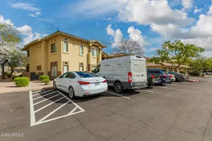 9100 E Raintree Dr, Scottsdale, AZ 85260 - Photo 23