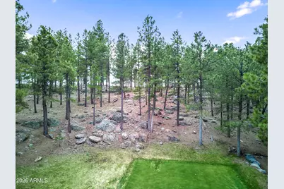 2832 Andrew Douglass -- #802, Flagstaff, AZ 86005 - Photo 3
