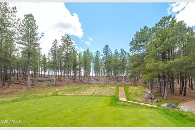 2832 Andrew Douglass -- #802, Flagstaff, AZ 86005 - Photo 7