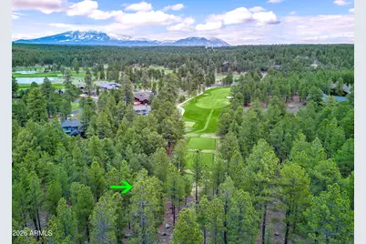 2832 Andrew Douglass -- #802, Flagstaff, AZ 86005 - Photo 17