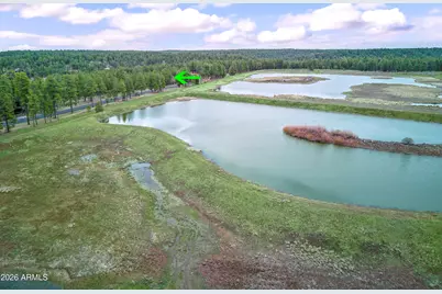 2832 Andrew Douglass -- #802, Flagstaff, AZ 86005 - Photo 19