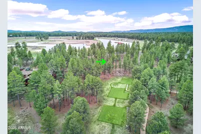 2832 Andrew Douglass -- #802, Flagstaff, AZ 86005 - Photo 15