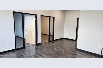 22275 S Scotland Court, Queen Creek, AZ 85142 - Photo 9