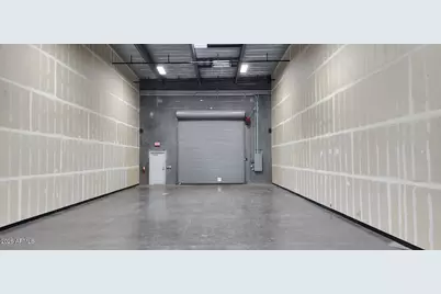 22275 S Scotland Court, Queen Creek, AZ 85142 - Photo 7