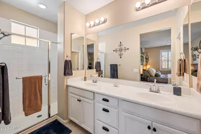 2754 S Harmony Avenue, Gilbert, AZ 85295 - Photo 19