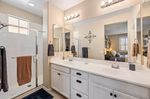 2754 S Harmony Ave, Gilbert, AZ 85295 - Photo 19