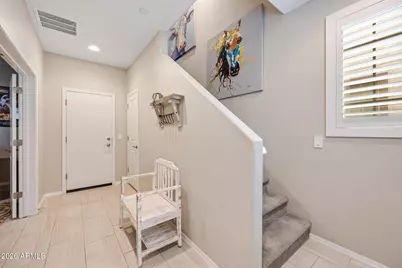 2754 S Harmony Avenue, Gilbert, AZ 85295 - Photo 25