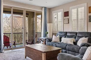 2754 S Harmony Ave, Gilbert, AZ 85295 - Photo 3