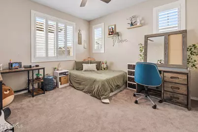 2754 S Harmony Avenue, Gilbert, AZ 85295 - Photo 21