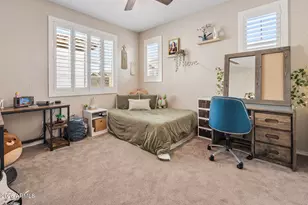 2754 S Harmony Ave, Gilbert, AZ 85295 - Photo 21