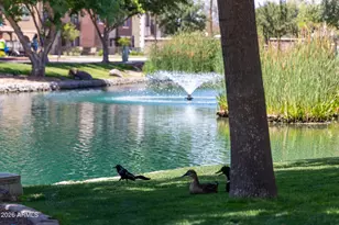 2754 S Harmony Ave, Gilbert, AZ 85295 - Photo 41