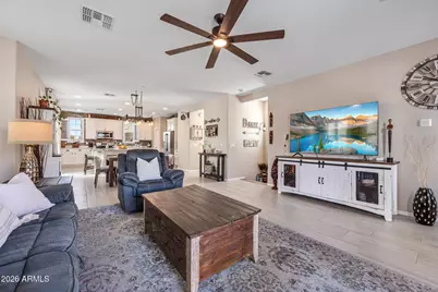 2754 S Harmony Avenue, Gilbert, AZ 85295 - Photo 11