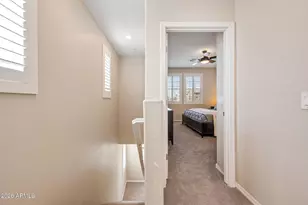 2754 S Harmony Ave, Gilbert, AZ 85295 - Photo 15