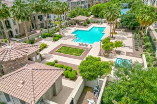 2754 S Harmony Ave, Gilbert, AZ 85295 - Photo 37