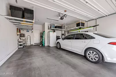 2754 S Harmony Avenue, Gilbert, AZ 85295 - Photo 27