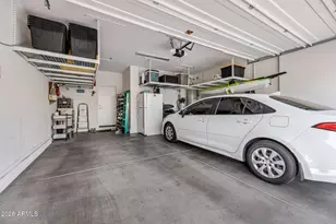 2754 S Harmony Ave, Gilbert, AZ 85295 - Photo 27