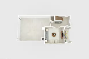 2754 S Harmony Ave, Gilbert, AZ 85295 - Photo 33