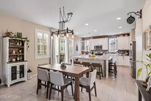 2754 S Harmony Ave, Gilbert, AZ 85295 - Photo 5