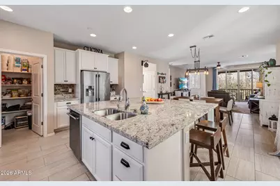 2754 S Harmony Avenue, Gilbert, AZ 85295 - Photo 7