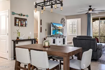 2754 S Harmony Avenue, Gilbert, AZ 85295 - Photo 13