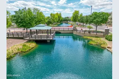 2754 S Harmony Avenue, Gilbert, AZ 85295 - Photo 39