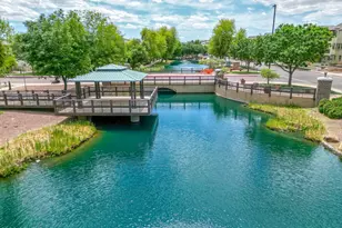 2754 S Harmony Ave, Gilbert, AZ 85295 - Photo 39