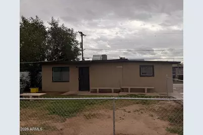 9147 1/2 W McKinley Street, Tolleson, AZ 85353 - Photo 1